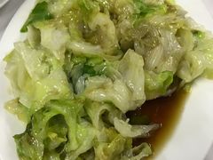 -新陶陶酒家