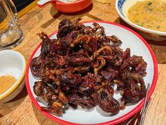-老爷子原味蒸饺(总店)
