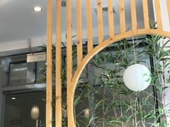 -听雨小筑茶舍(观音桥·龙湖新壹街店)