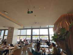 -Bco豆库(星耀天地店)