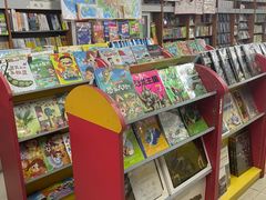 -方庄书店(通润商务会馆店)