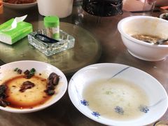 -芦茨金富饭庄·25年老字号·专做稻草鸡
