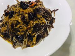 -惠宾饭庄(千禧店)