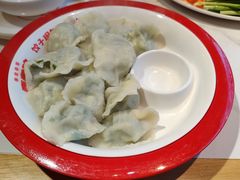 -李老哈·东北菜(宋园路店)