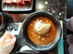 -王家渡火锅店(棕榈泉店)