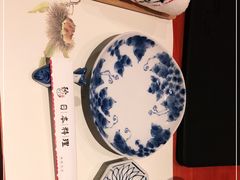 -龍千代·味自慢(黑龙江北路店)