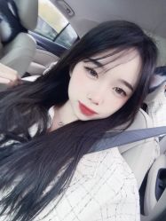 -轻术造型