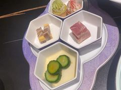 -童福兴·南京菜(老门东店)