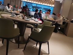 -回锦轩(泉园店)
