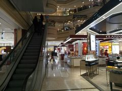 -文峰大世界(南大街店)