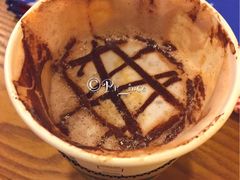 -星巴克(常州丰臣国际广场店)