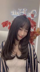 -UnHair Salon