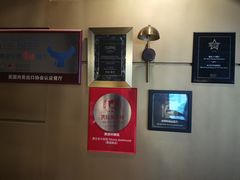 -弗兰克牛排西餐厅Ribone steak house(柠檬花园店)