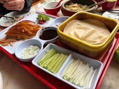 -伙靠·江浙菜(田林路店)