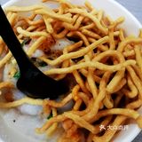 油茶，我的儿时记忆又回来了