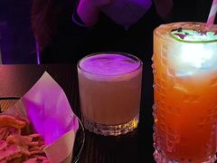-288 Livehouse 酒吧(思南公馆店)