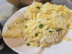 -鱼乐岛餐厅·户外花园主题餐厅