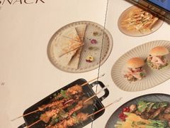 -La Terre乐田(万象城店)