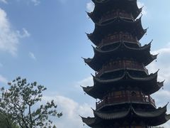 -龙华寺