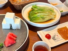 -云庭汇·粤菜海鲜(东盟盛天地店)