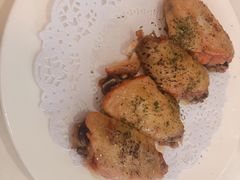 -美丽心情蛋糕(江苏路店)