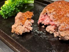 -肉肉大米(金虹桥店)