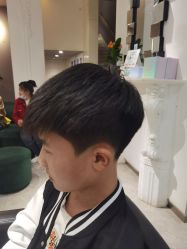-爱维丽