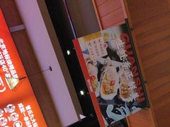 -管氏翅吧(护国寺店)