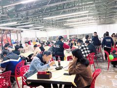 -聚味瞿记·龙虾堂(树木岭店)