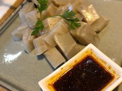 -新兴园饺子馆(北京百子湾店)