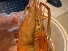 -鸡脚旮旯平江路店