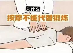点击看大图 -AN普拉提女子健身工作室
