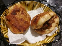 -买又大餐厅(福林里店)