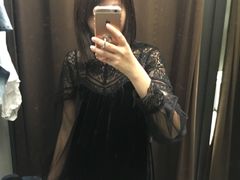 -ZARA(深圳金光华广场店)