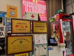 -陆长玖古法猪脚饭(玄风桥店)