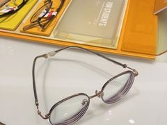 -爱视眼镜隐形眼镜美瞳护理液(书院店)