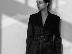 -拍刻风照相馆(大华虎城中心店)