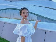 -哈尔滨大剧院