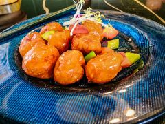 -粤·向群饭店(二沙岛店)