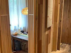 -邈墨茶馆(凤起路店)