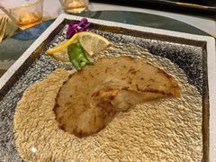 -一板铁板烧·隐秘一线江景花园餐厅(西湖左岸·天元店)