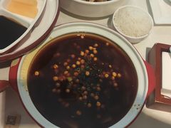 -大鸭梨烤鸭(房山店)