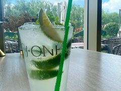 -J·one Bistro吉萬酒厨·牛排