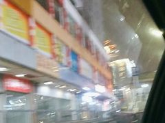 -南海广场(桂城街道)