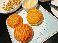 -老海陵·泰州菜(三水湾店)