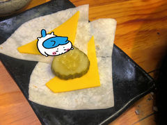 -一汀七輪燒·炭火烤肉自助专研店(万达店)