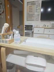 -四季·予你日式美甲美睫Nail