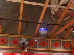 -味福记·本地特色菜(八一万达广场店)
