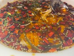 -天辣(金桥啦啦宝都店)