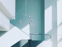 -La Porte de Paris 巴黎之门法式甜品